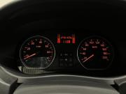 Nissan Almera III (G15) Санкт-Петербург  - изображение 43