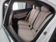 Mercedes-Benz E-Класс V (W213 S213 C238) Воронеж  - изображение 32