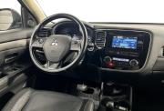 Mitsubishi Outlander III Рестайлинг 2 Нижний Новгород  - изображение 39