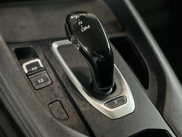 Haval F7 I Рестайлинг с пробегом 2023 года, цена 2 095 000 рублей, 82319 км, внедорожник, Автокод Объявления