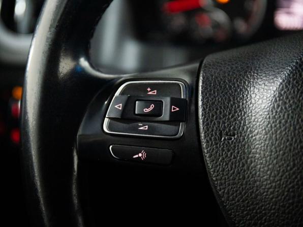 Volkswagen Tiguan I Рестайлинг с пробегом 2012 года, цена 1 090 000 рублей, 233224 км, внедорожник, Автокод Объявления