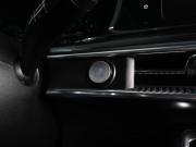 Kia K5 III Ростов-на-Дону  - изображение 44