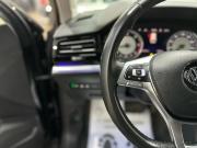 Volkswagen Touareg III Набережные Челны  - изображение 48