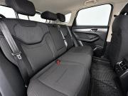 Haval Jolion I Рестайлинг Балашиха  - изображение 30