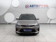 Kia Rio IV Подольск  - изображение 28