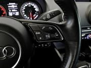 Audi A3 III (8V) Рестайлинг Москва  - изображение 57