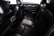 Infiniti JX Пермь  - изображение 47