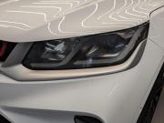 Geely Coolray I Москва  - изображение 58
