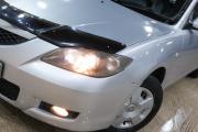 Mazda Axela I Новокузнецк  - изображение 40
