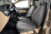Volkswagen Polo V Рестайлинг Челябинск  - изображение 27