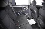 Toyota RAV4 III (XA30) Пермь  - изображение 31