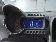 Chevrolet Aveo II Ростов-на-Дону  - изображение 28