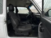 Lada (ВАЗ) 2121 (4x4) I Рестайлинг Краснодар  - изображение 34