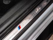BMW M3 VI (G80) Магнитогорск  - изображение 55