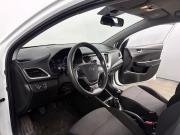 Hyundai Solaris II Борисоглебск  - изображение 27