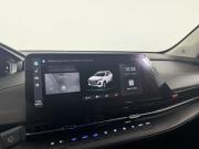 Changan CS55 Plus II Калининград  - изображение 37