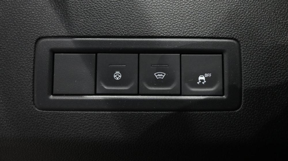 Renault Arkana I Уфа  - изображение 15