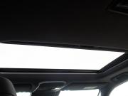 Toyota Land Cruiser 300 Series Москва  - изображение 54