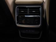 Geely Monjaro I Рестайлинг Москва  - изображение 27