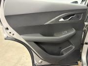 Omoda C5 I Рестайлинг Краснодар  - изображение 37