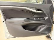 Lada (ВАЗ) Vesta I Тюмень  - изображение 23