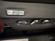 Chery Tiggo 7 Pro Max I Казань  - изображение 56