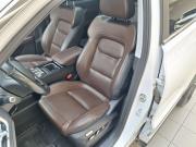 Chery Tiggo 8 Pro I Челябинск  - изображение 46