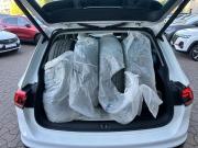 Volkswagen Tiguan II Пермь  - изображение 49