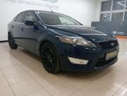 Ford Mondeo IV Ижевск  - изображение 15