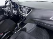 Hyundai Solaris II Ростов-на-Дону  - изображение 27