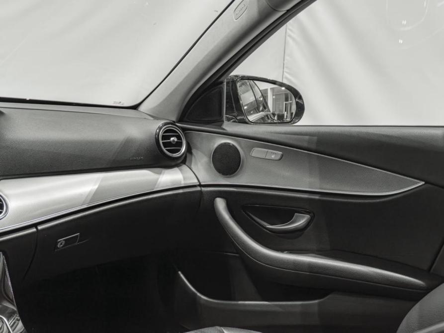 Mercedes-Benz E-Класс V (W213 S213 C238) Мурманск  - изображение 31