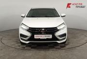 Lada (ВАЗ) Vesta I Рестайлинг (NG) Волгоград  - изображение 25