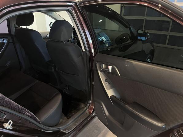 Kia Cerato II с пробегом 2011 года, цена 734 000 рублей, 192582 км, седан, Автокод Объявления