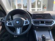BMW 4 серии G22 G23 G26 Краснодар  - изображение 28