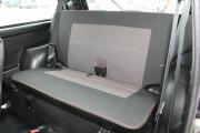 Lada (ВАЗ) 2121 (4x4) I Рестайлинг Пермь  - изображение 28