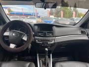 Lifan Cebrium (720) Альметьевск  - изображение 12
