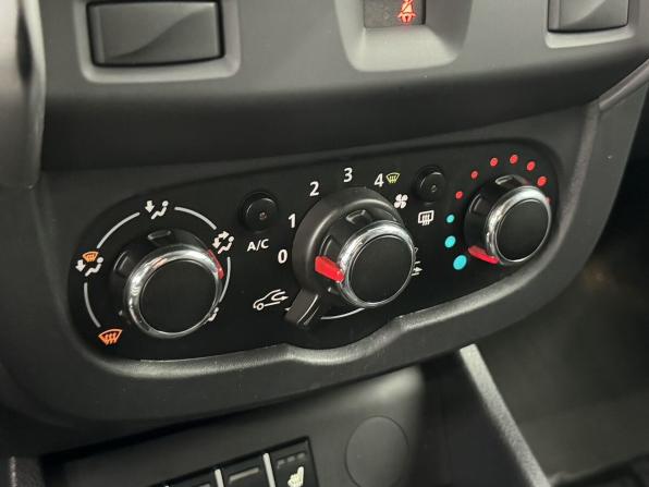 Lada (ВАЗ) Largus I Рестайлинг с пробегом 2021 года, цена 985 000 рублей, 183749 км, универсал, Автокод Объявления