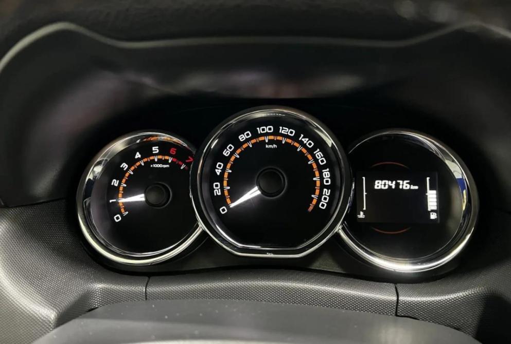 Lada (ВАЗ) Largus I Рестайлинг Нижний Новгород  - изображение 18