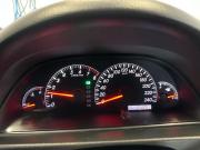 Toyota Camry V (XV30) Рестайлинг Екатеринбург  - изображение 21