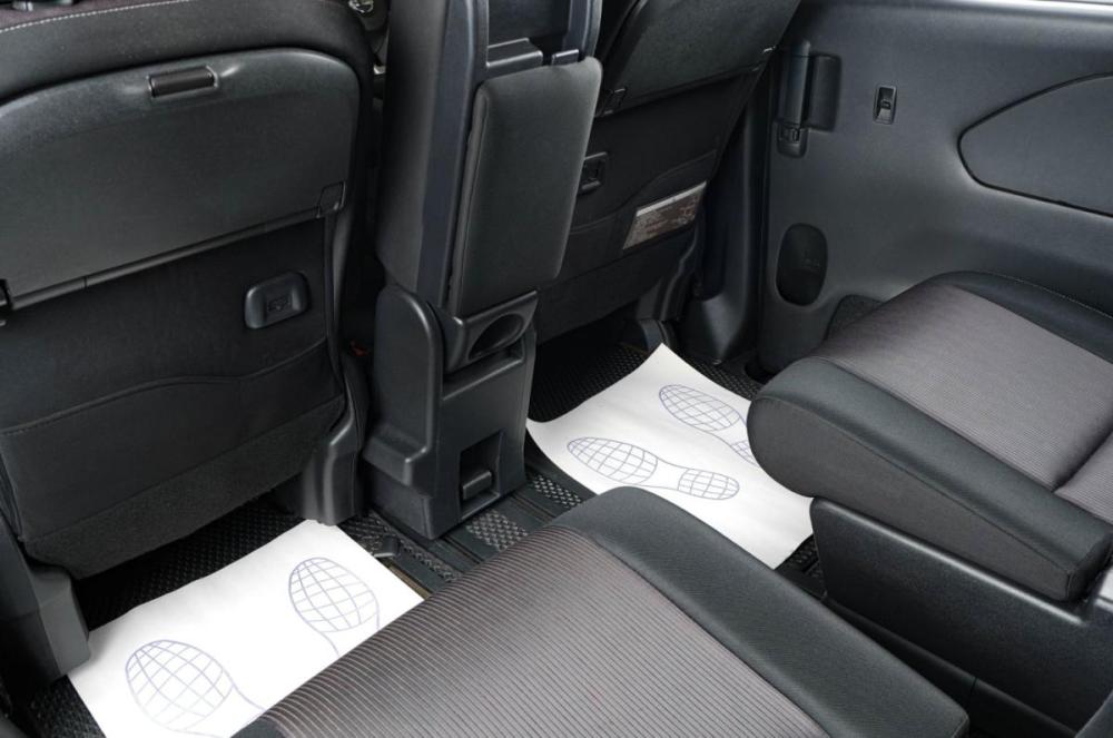 Nissan Serena V (C27) Тюмень  - изображение 10