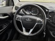 Lada (ВАЗ) Vesta I Казань  - изображение 26