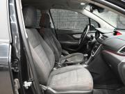 Opel Mokka I Екатеринбург  - изображение 30