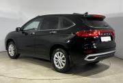 Haval M6 II Саранск  - изображение 43