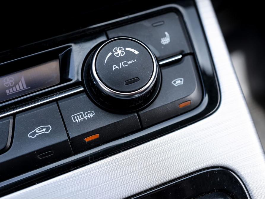 Geely Atlas I Ижевск  - изображение 23