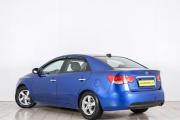 Kia Cerato II Красноярск  - изображение 27