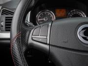 SsangYong Actyon II Рестайлинг Краснодар  - изображение 37