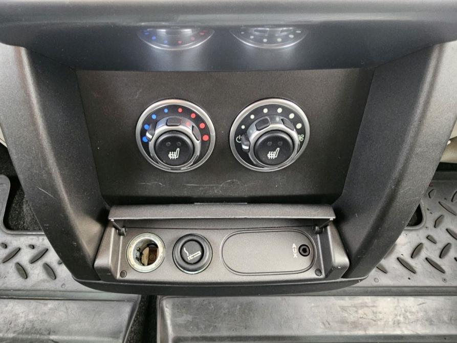 Land Rover Range Rover III Рестайлинг 2 Ярославль  - изображение 12