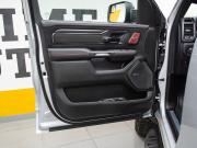Ram 1500 V Рестайлинг Новосибирск  - изображение 38