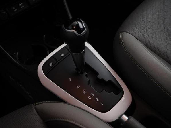 Kia Morning III с пробегом 2019 года, цена 1 498 444 рубля, 41461 км, хэтчбек, Автокод Объявления