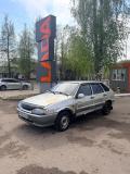 Lada (ВАЗ) 2114 Кострома  - изображение 9